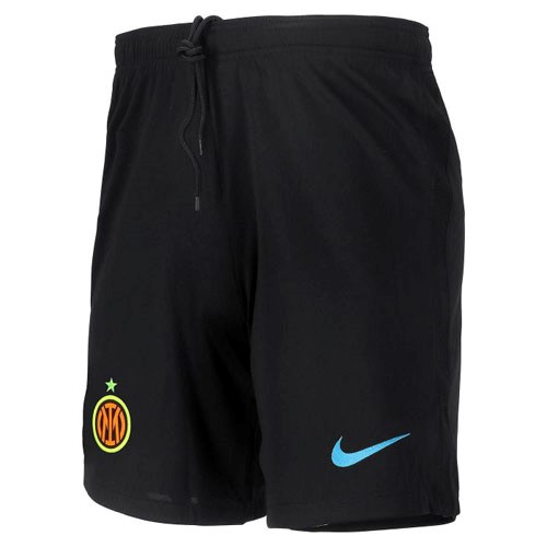 Pantalones Inter Milan 3ª 2021-2022